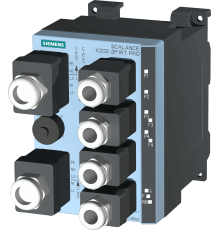6GK5202-2JR10-2BA6