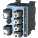 6GK5202-2JR10-2BA6