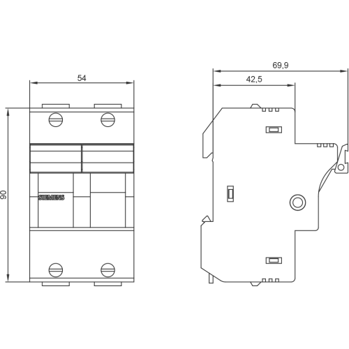 3NW7121