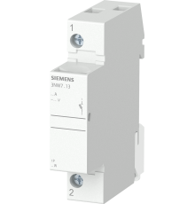 3NW7013