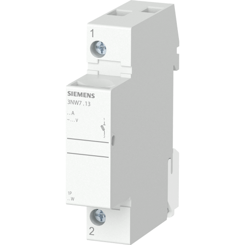 3NW7013
