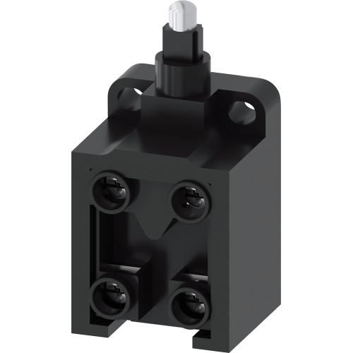 3SE5250-0CC05