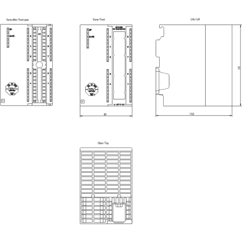 6ES7326-2BF01-0AB0