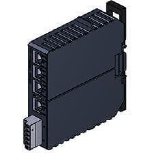6MF2805-0AA00