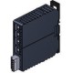 6MF2805-0AA00