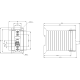 3RF2350-1AA04