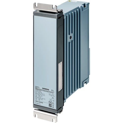 7XR8700-0BA00