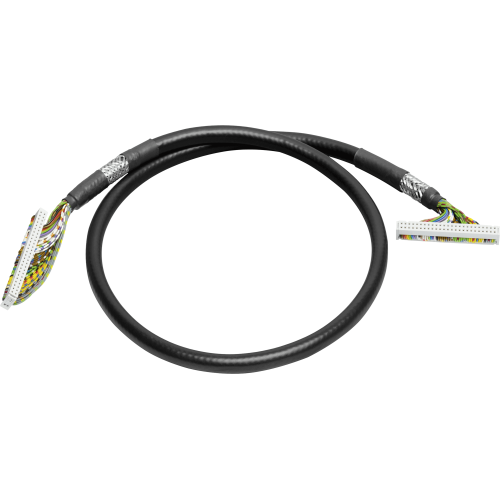 6ES7923-5BB00-0DB0