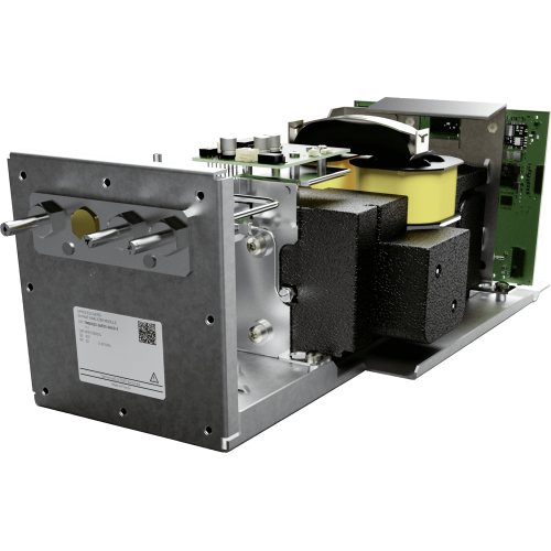 7MB3020-1DD50-1AA0-Z D01