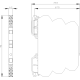 3RQ3038-1AB00