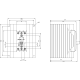 3RF2450-1AC55