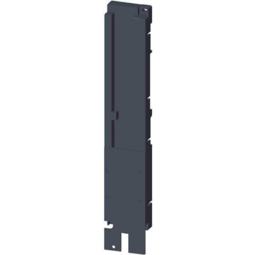 3RA2932-1CA00