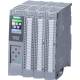 6ES7512-1CM03-0AB0