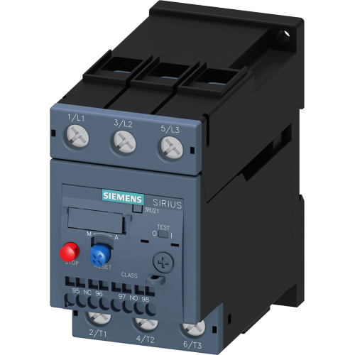 3RU2136-4GD1