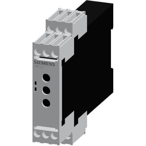 3RW3003-1CB54