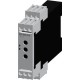 3RW3003-1CB54