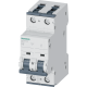 5SY4510-8
