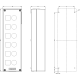 3SU1806-0AA00-0AB1