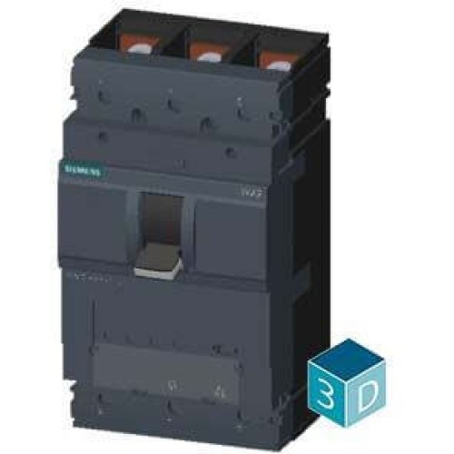 3VA2340-6HM32-0AA0