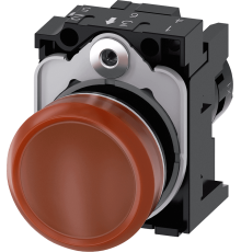 3SU1201-6AC00-1AA0