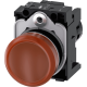 3SU1201-6AC00-1AA0