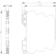 3RQ3038-2AB01