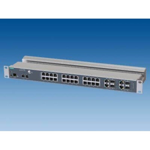 6GK5328-4FS00-2AR3