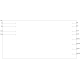3RK1903-0AA00