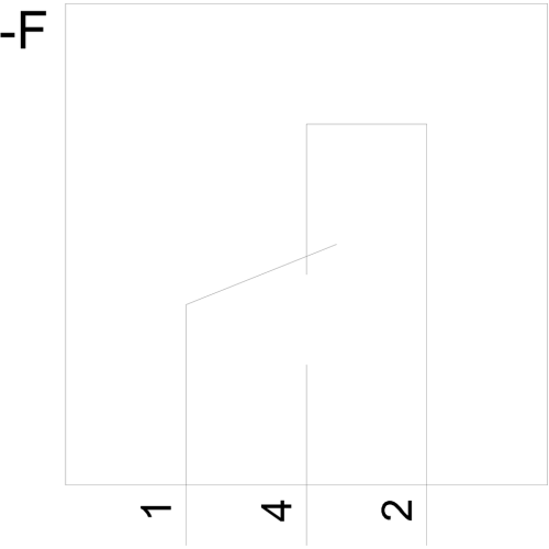 3NX1024