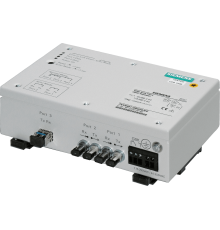 7XV5461-0BH00