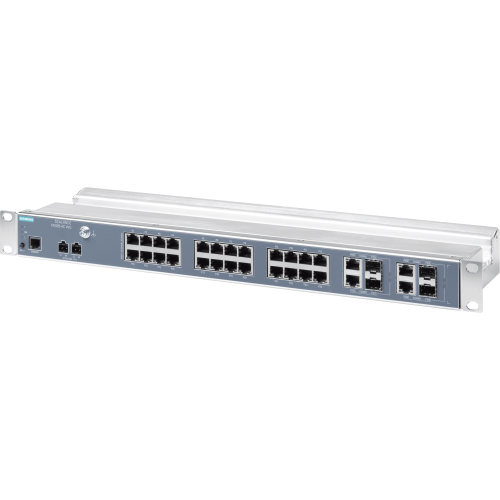 6GK5328-4FS00-2AR3