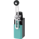 3SE5232-0BK50