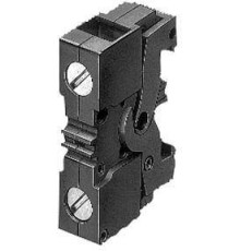 3SB3400-0B