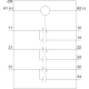 3RQ2000-1CW00