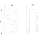 3RK1205-0BQ21-0AA3