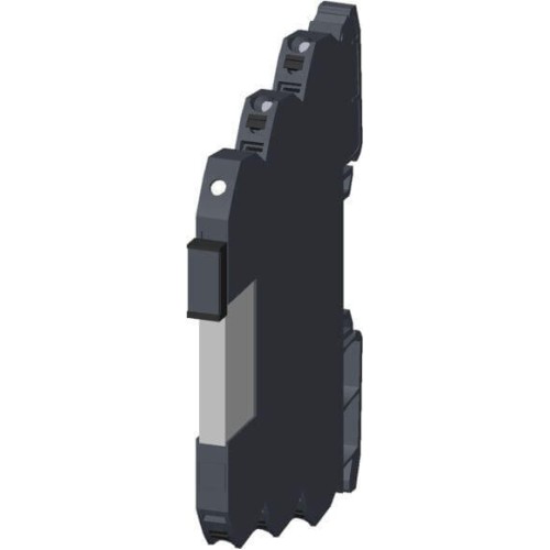 3RQ3118-2AF00
