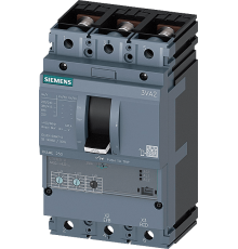 3VA2216-6HL32-0AA0