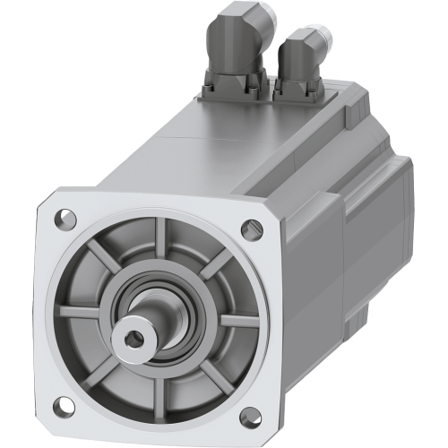 1FK2306-4AC11-0MB0