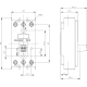 3RF2230-1AC45