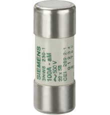 3NW8222-1