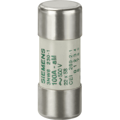 3NW8222-1