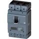 3VA2440-5MQ32-0AA0