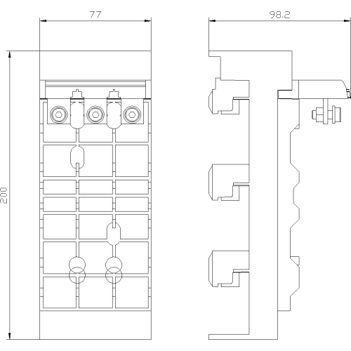 8US1213-4AU01