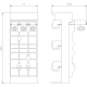 8US1213-4AU01
