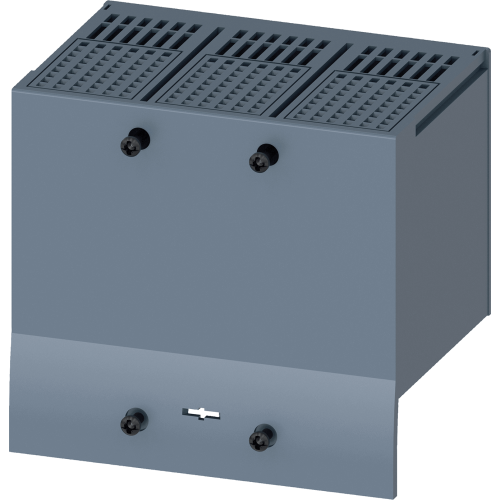 3VA9163-0KB04