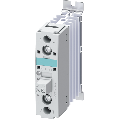 3RF2310-1AA02