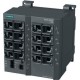 6GK5116-0BA00-2AA3