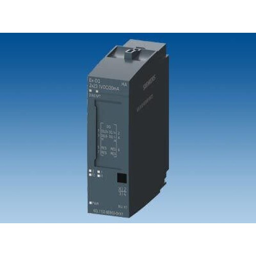 6DL1132-6EB00-0HX1