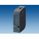 6DL1132-6EB00-0HX1