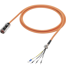 6FX3002-5CL02-1BA0